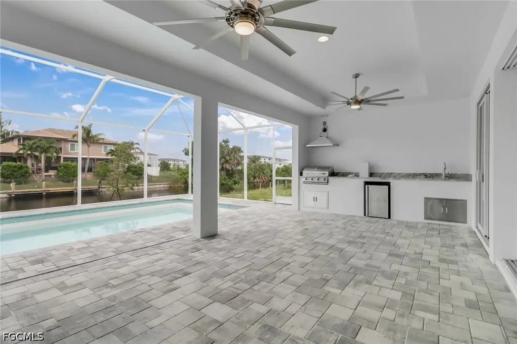 3818 SW 17th Avenue Cape Coral FL 33914