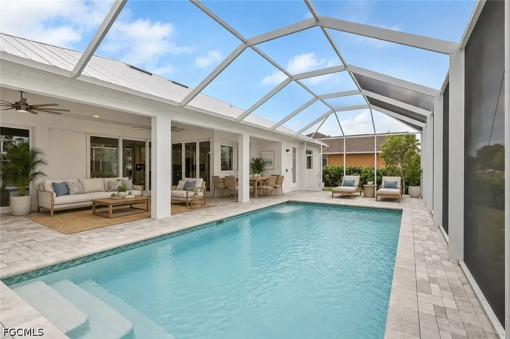 3818 SW 17th Avenue Cape Coral FL 33914