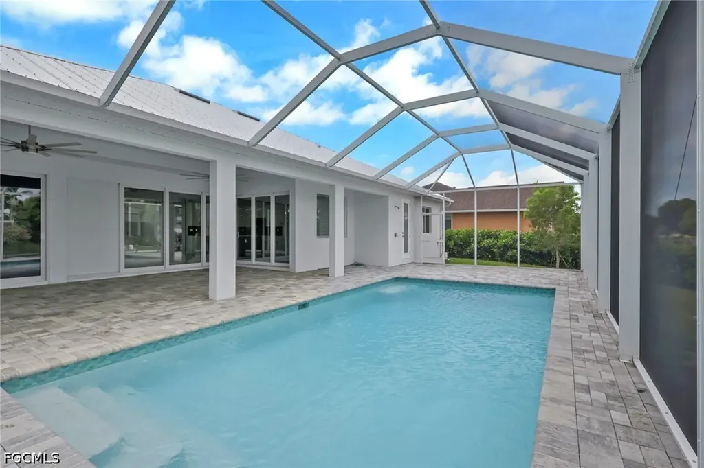 3818 SW 17th Avenue Cape Coral FL 33914