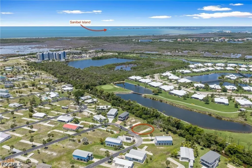 13710 Osprey Drive Fort Myers FL 33908