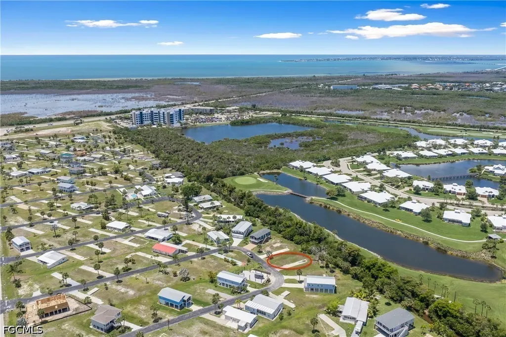 13710 Osprey Drive Fort Myers FL 33908