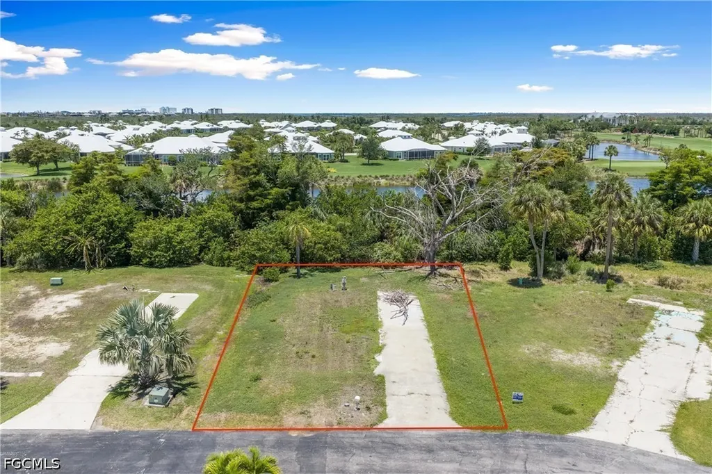 13710 Osprey Drive Fort Myers FL 33908