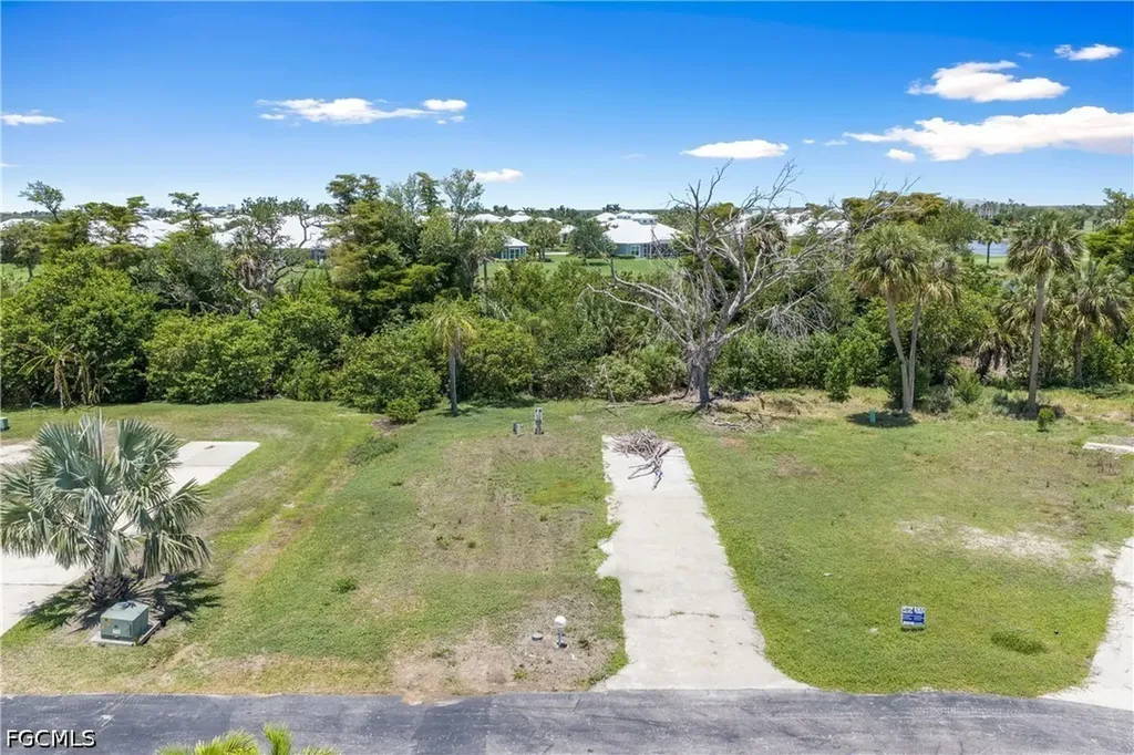 13710 Osprey Drive Fort Myers FL 33908