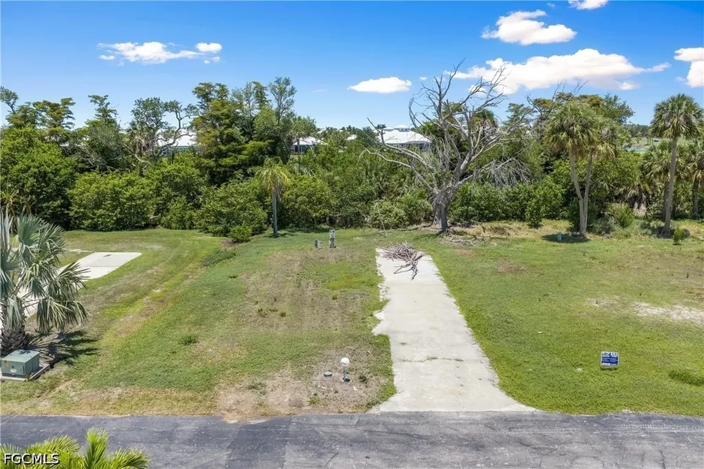 13710 Osprey Drive Fort Myers FL 33908