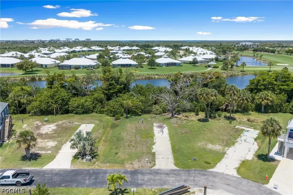 13710 Osprey Drive Fort Myers FL 33908