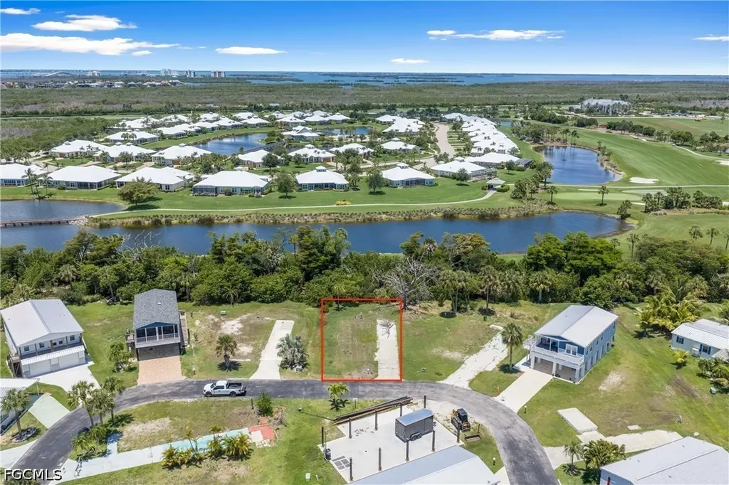 13710 Osprey Drive Fort Myers FL 33908