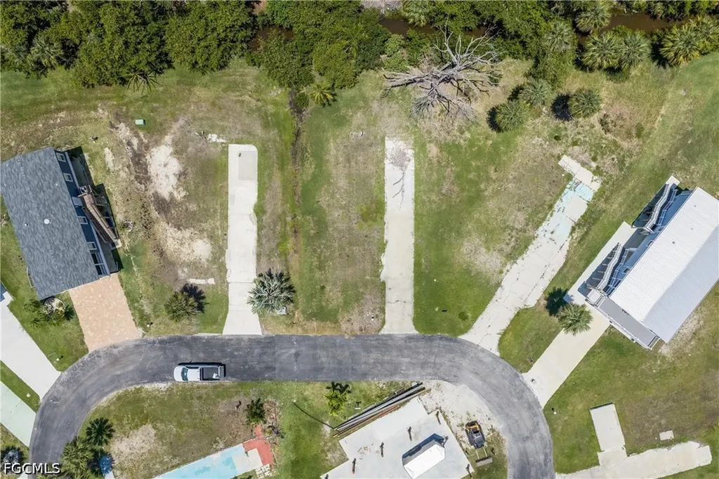 13710 Osprey Drive Fort Myers FL 33908