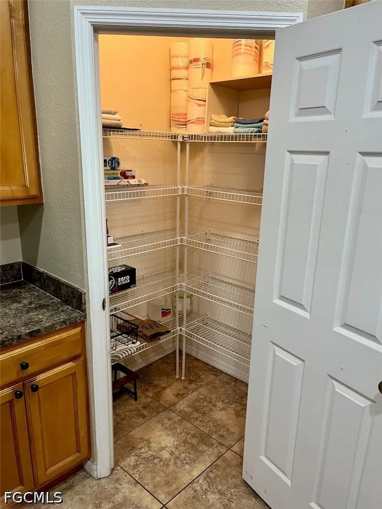 14122 Danpark Loop Fort Myers FL 33912