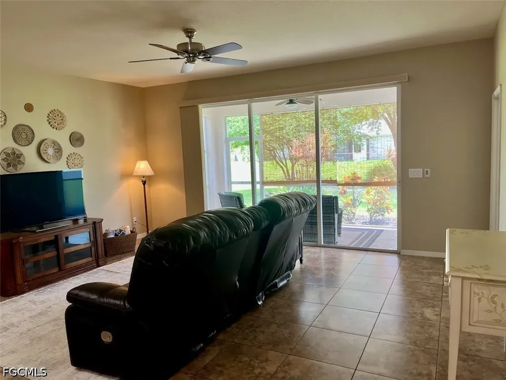 14122 Danpark Loop Fort Myers FL 33912