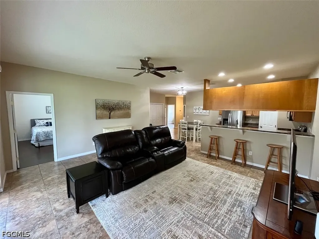 14122 Danpark Loop Fort Myers FL 33912