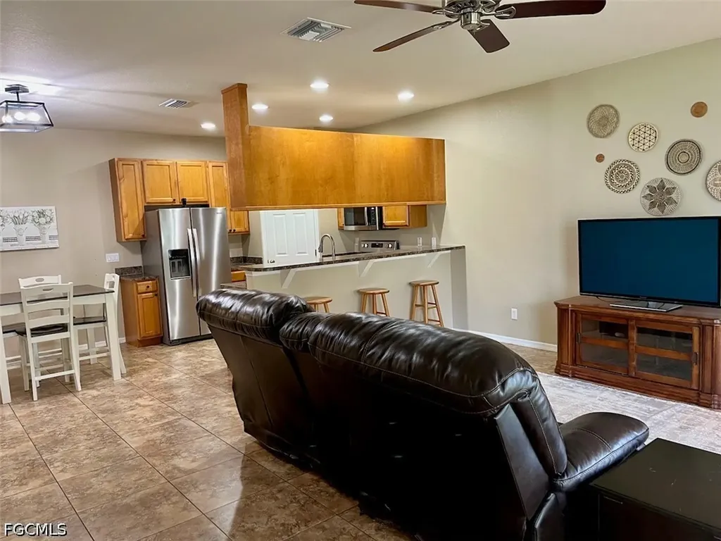 14122 Danpark Loop Fort Myers FL 33912
