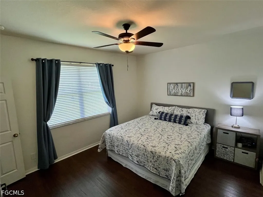 14122 Danpark Loop Fort Myers FL 33912