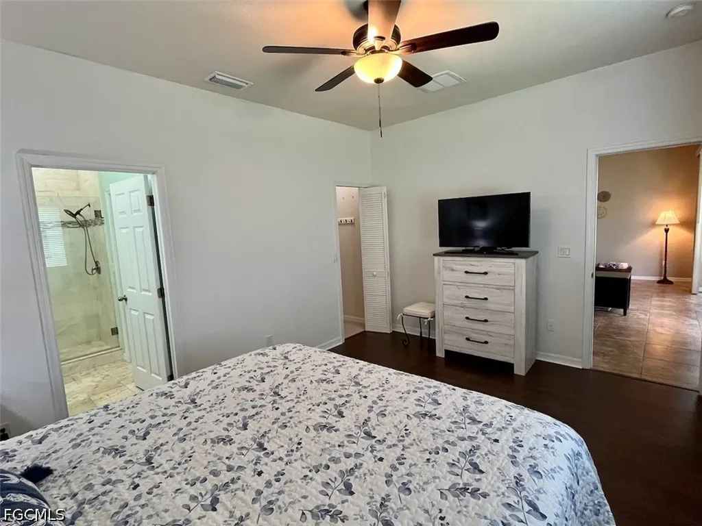 14122 Danpark Loop Fort Myers FL 33912