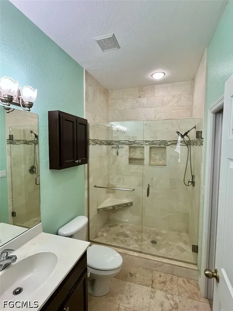14122 Danpark Loop Fort Myers FL 33912