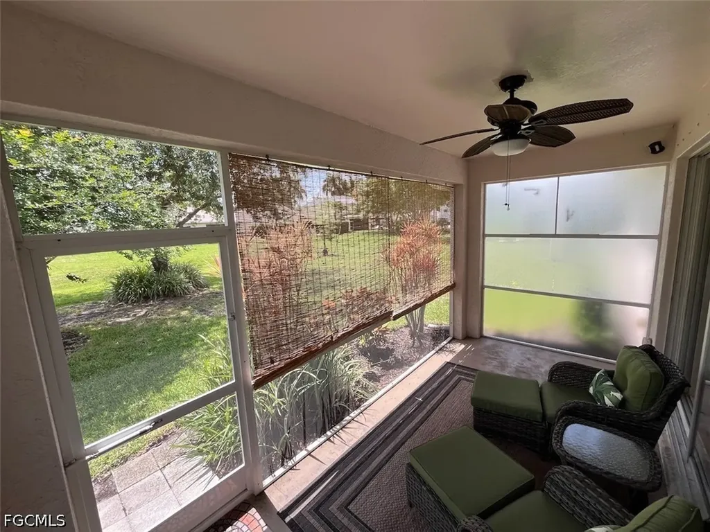 14122 Danpark Loop Fort Myers FL 33912