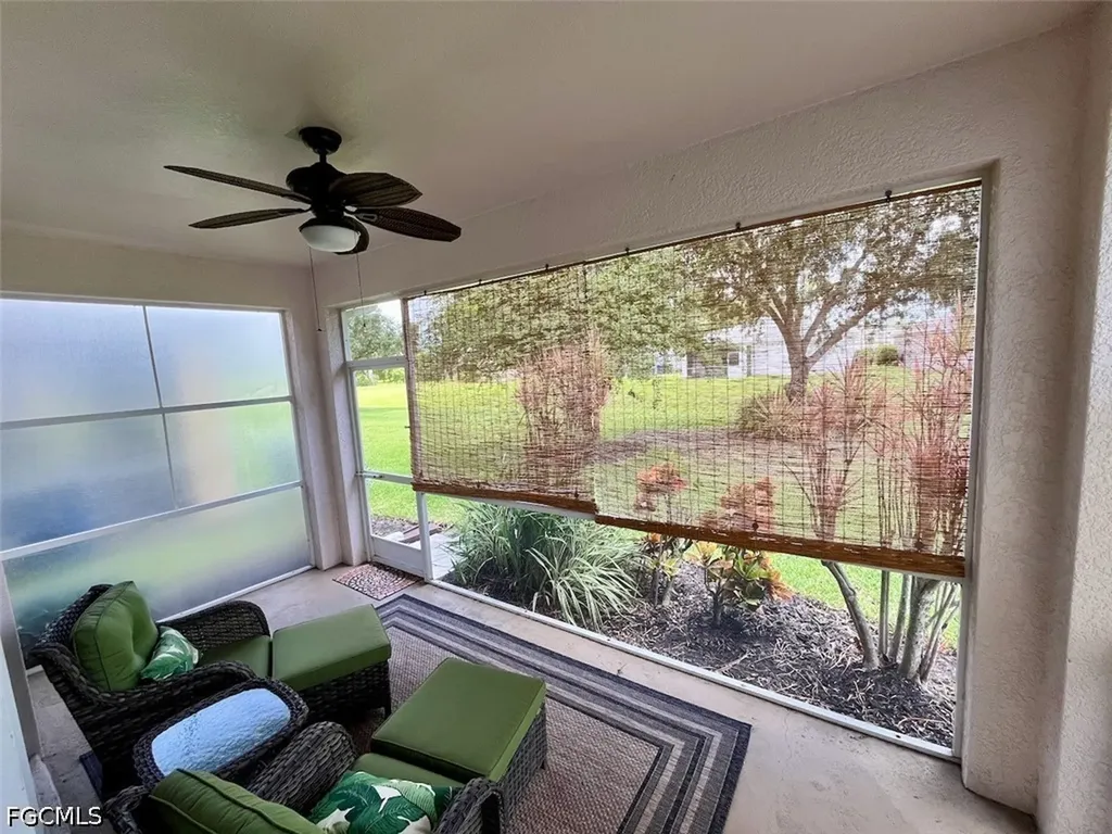 14122 Danpark Loop Fort Myers FL 33912
