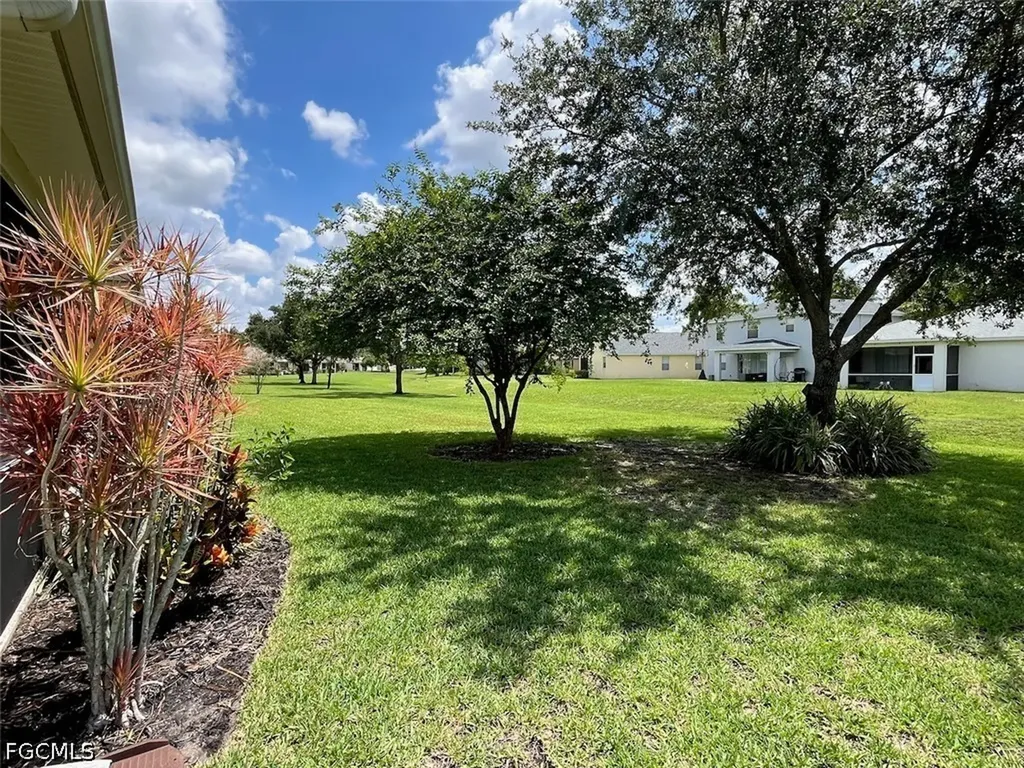 14122 Danpark Loop Fort Myers FL 33912