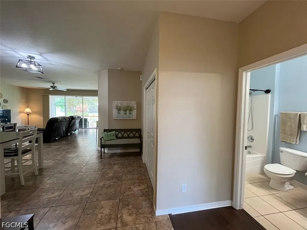 14122 Danpark Loop Fort Myers FL 33912