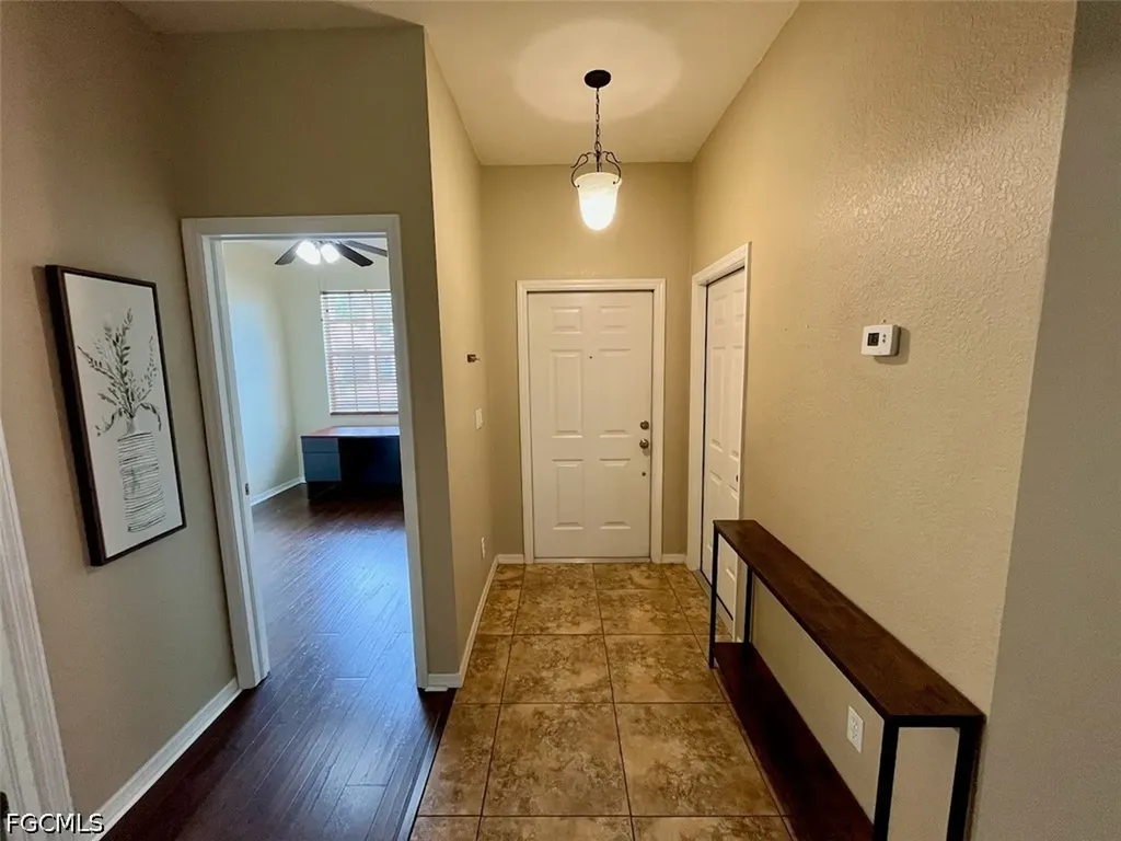 14122 Danpark Loop Fort Myers FL 33912