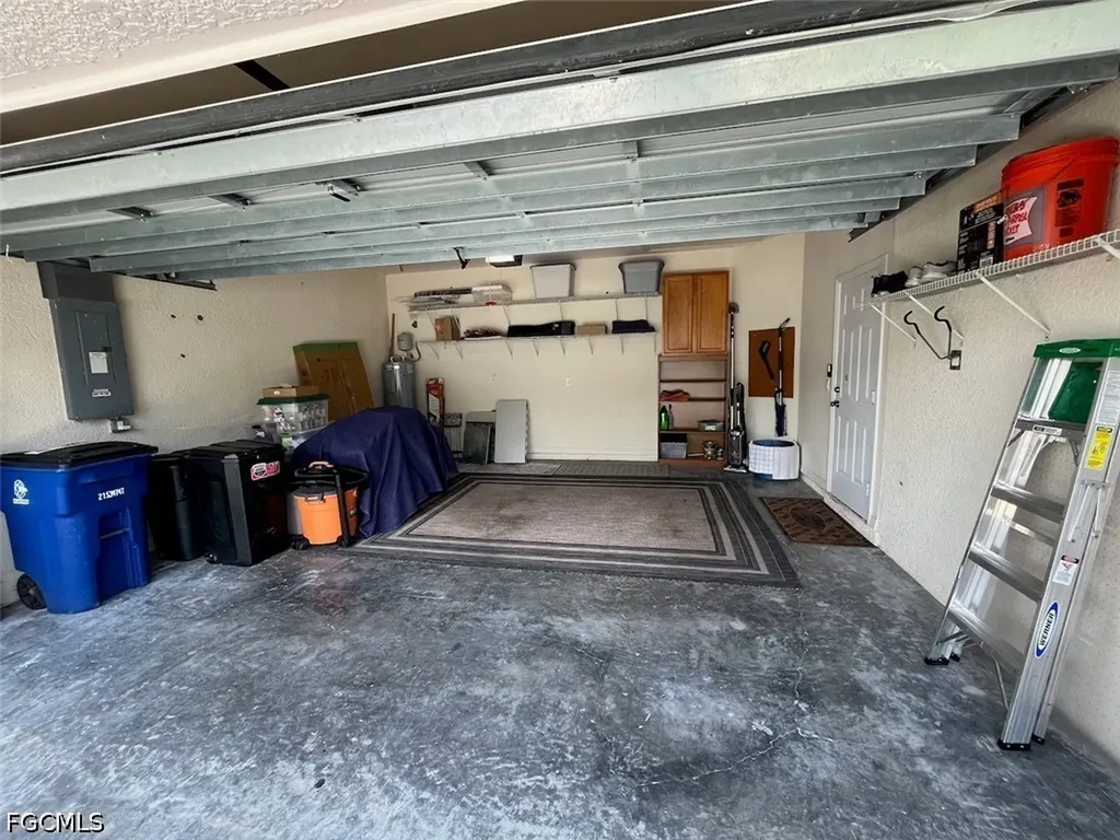 14122 Danpark Loop Fort Myers FL 33912