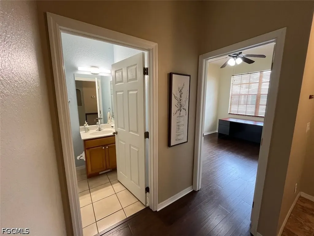 14122 Danpark Loop Fort Myers FL 33912