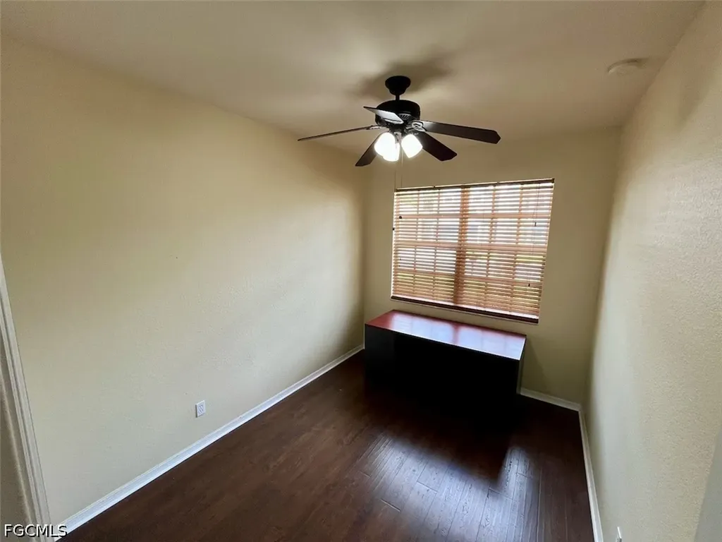 14122 Danpark Loop Fort Myers FL 33912