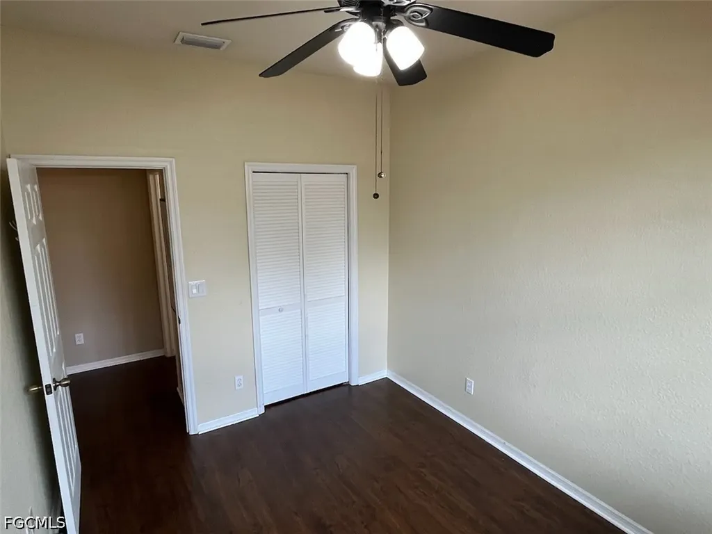 14122 Danpark Loop Fort Myers FL 33912