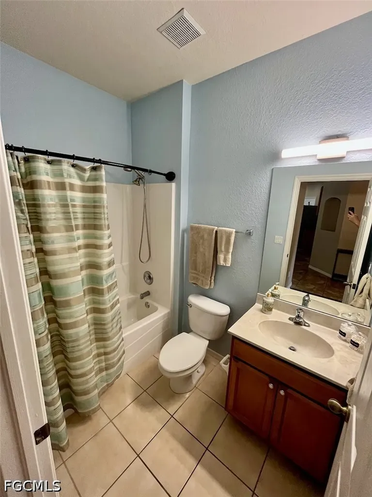 14122 Danpark Loop Fort Myers FL 33912