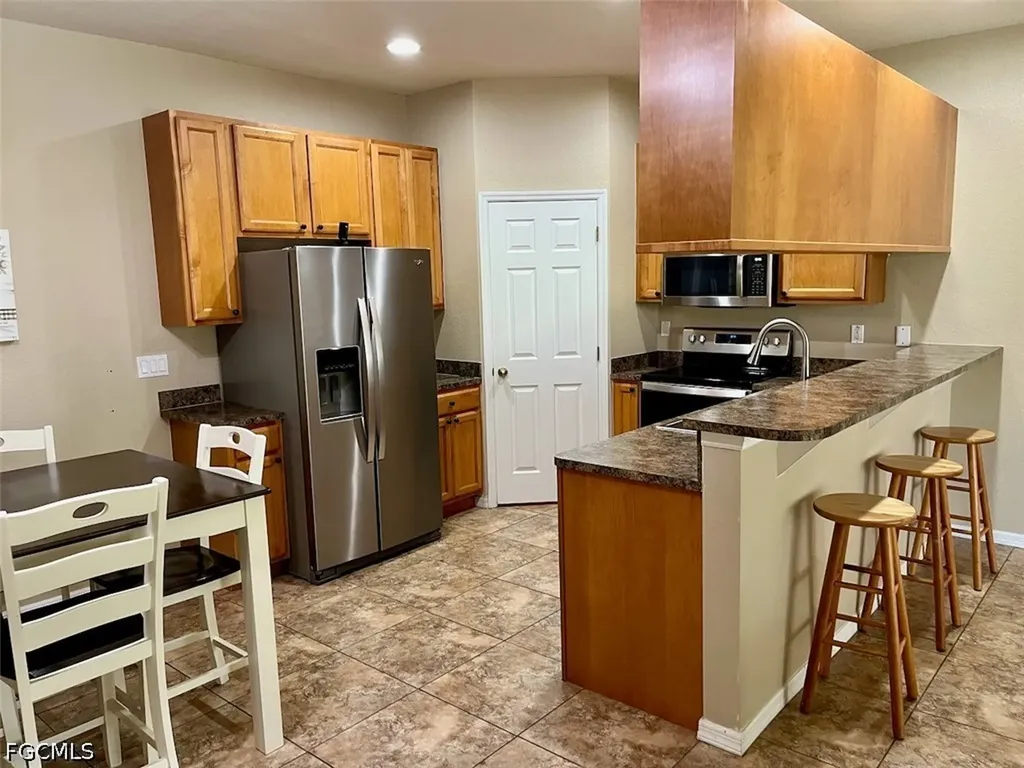 14122 Danpark Loop Fort Myers FL 33912