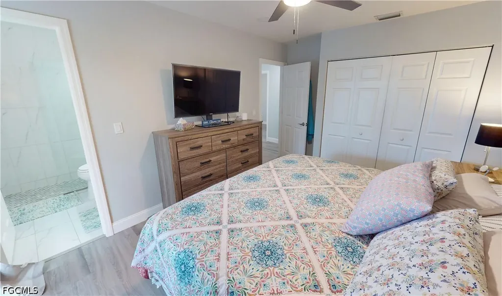 531 Lakemont Avenue NW Port Charlotte FL 33952