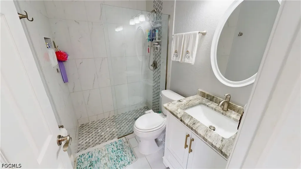531 Lakemont Avenue NW Port Charlotte FL 33952