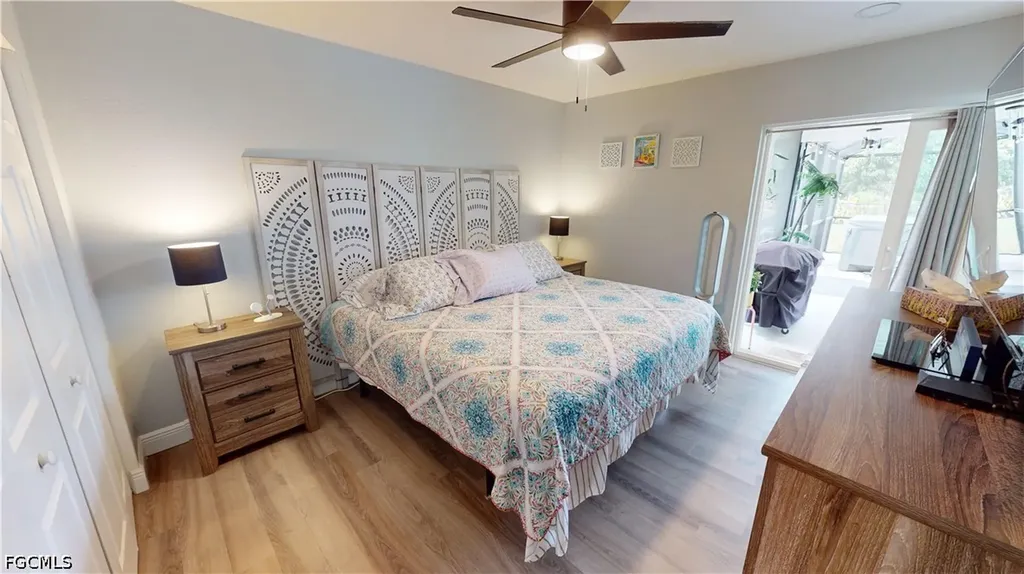 531 Lakemont Avenue NW Port Charlotte FL 33952