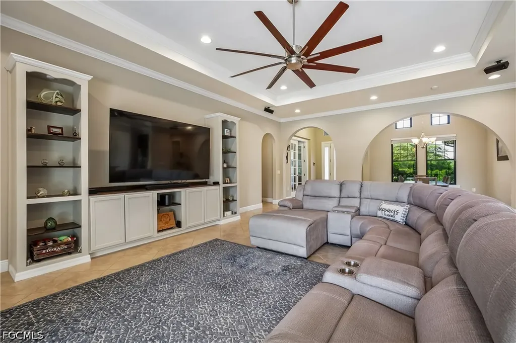 10100 Belcrest Boulevard Fort Myers FL 33913