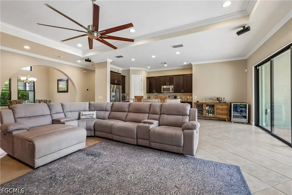 10100 Belcrest Boulevard Fort Myers FL 33913