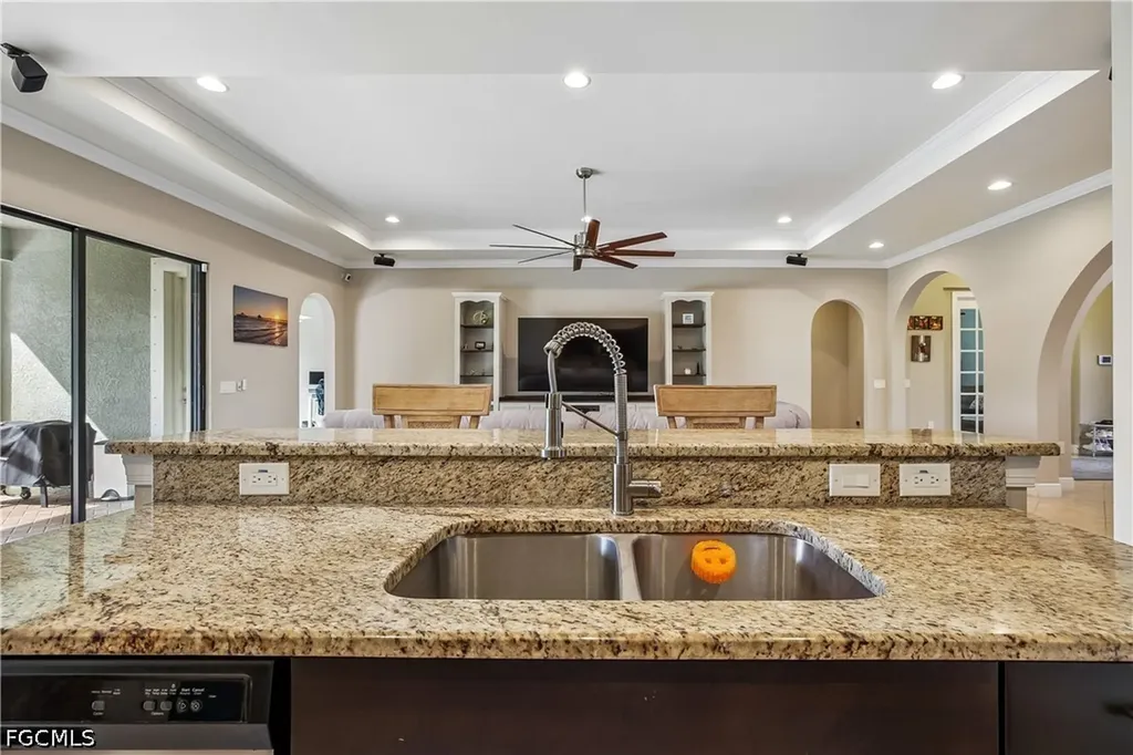 10100 Belcrest Boulevard Fort Myers FL 33913
