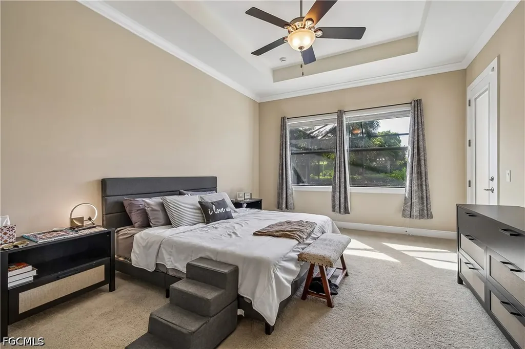 10100 Belcrest Boulevard Fort Myers FL 33913