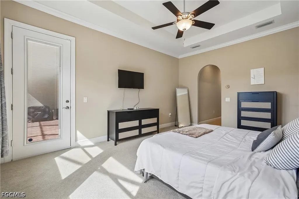 10100 Belcrest Boulevard Fort Myers FL 33913
