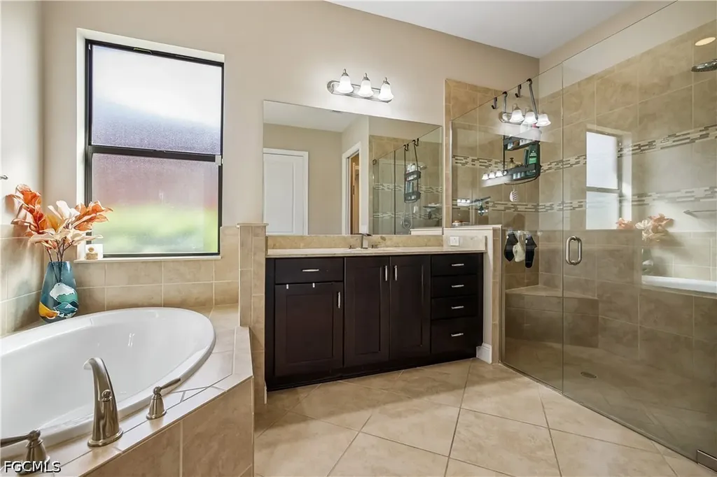 10100 Belcrest Boulevard Fort Myers FL 33913