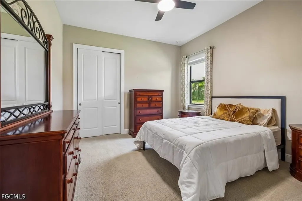10100 Belcrest Boulevard Fort Myers FL 33913