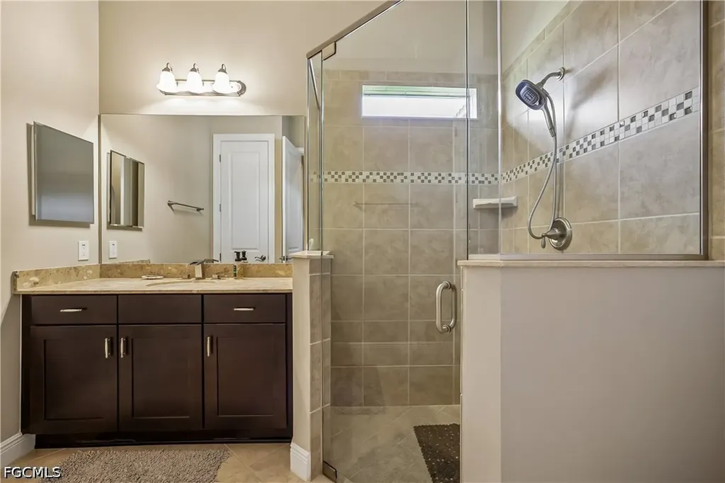 10100 Belcrest Boulevard Fort Myers FL 33913
