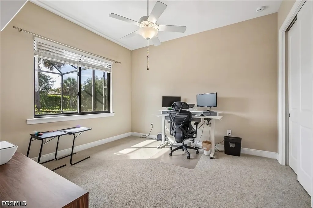 10100 Belcrest Boulevard Fort Myers FL 33913