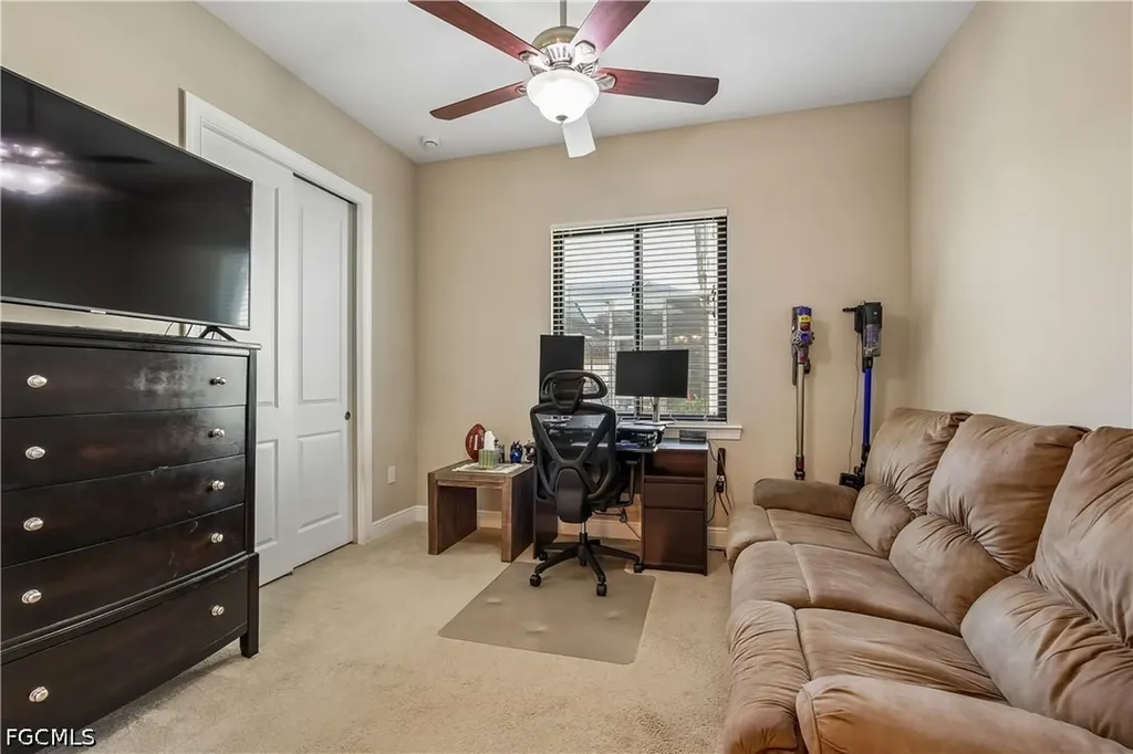 10100 Belcrest Boulevard Fort Myers FL 33913