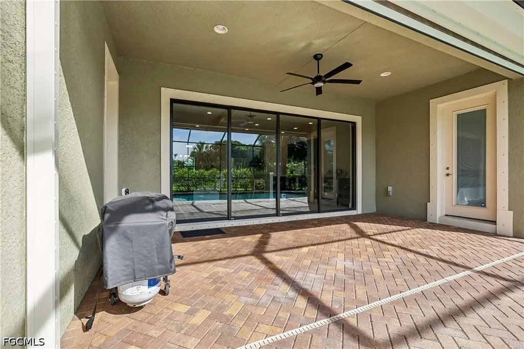 10100 Belcrest Boulevard Fort Myers FL 33913