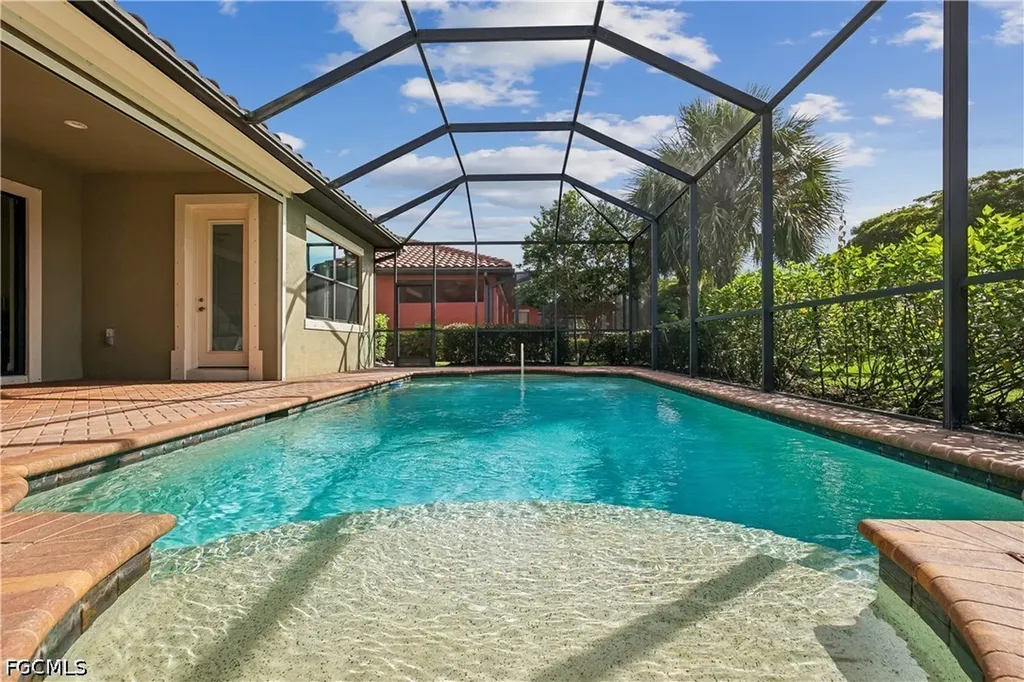 10100 Belcrest Boulevard Fort Myers FL 33913