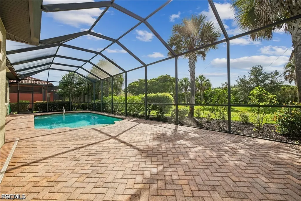 10100 Belcrest Boulevard Fort Myers FL 33913