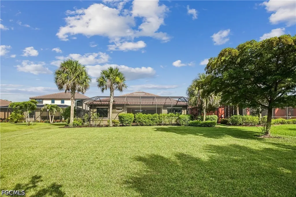 10100 Belcrest Boulevard Fort Myers FL 33913
