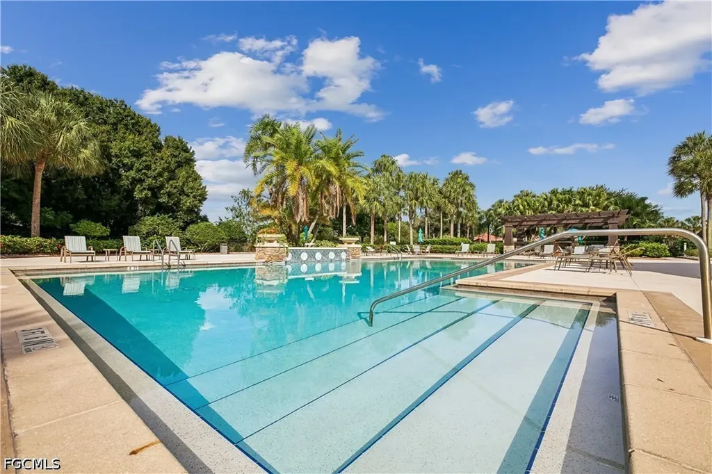 10100 Belcrest Boulevard Fort Myers FL 33913
