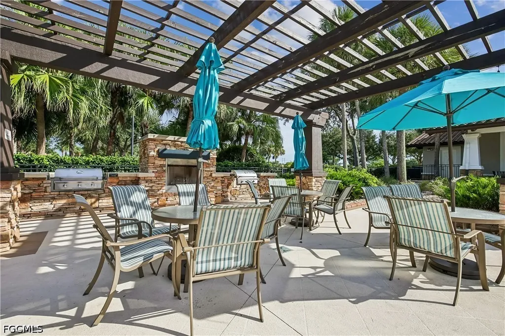 10100 Belcrest Boulevard Fort Myers FL 33913