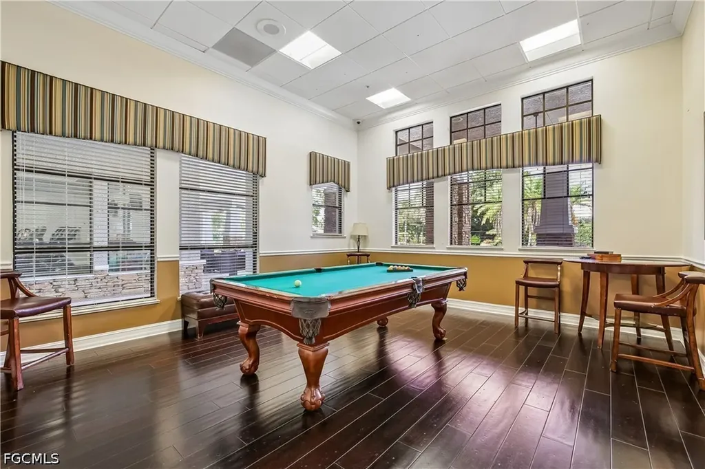 10100 Belcrest Boulevard Fort Myers FL 33913