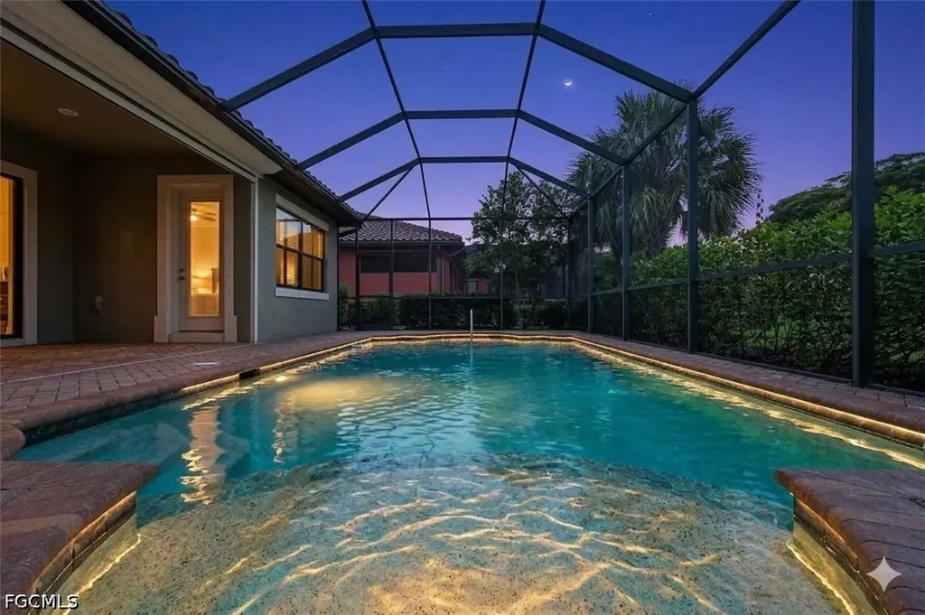 10100 Belcrest Boulevard Fort Myers FL 33913